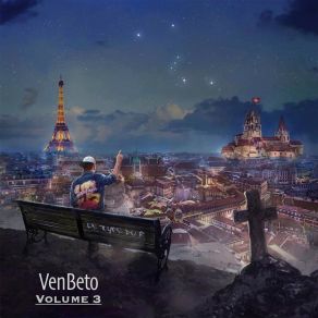 Download track Dans La Lune VenBeto