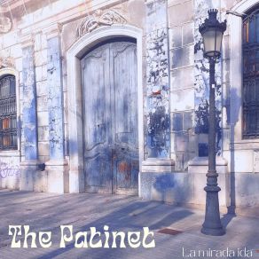 Download track Viajeros Del Tiempo 'Patinet'