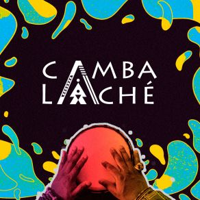 Download track Pa´la Escuela Nene (Cover) Cambalache