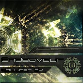 Download track Collider The Endeavour