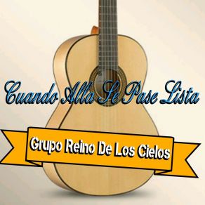 Download track Mi Pensamiento Eres Tu Señor Grupo Reino De Los Cielos