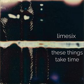 Download track Everything We Got Right Limesix