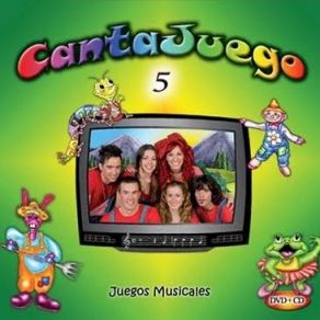 Download track La Reina De Los Mares - Una Dola - Cocherito CantajuegoGrupo Encanto