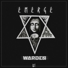 Download track Disfunction The Warden