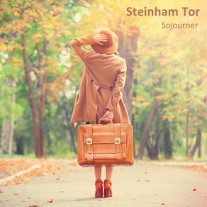 Download track Sojourner Steinham Tor