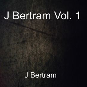 Download track Cash Money Guap J Bertram