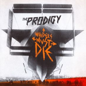 Download track Warrior'S Dance The Prodigy