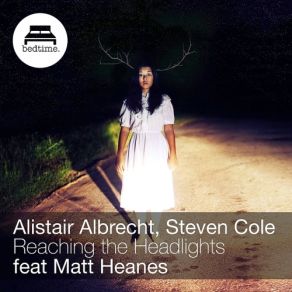 Download track Reaching The Headlights (Original Mix) Dennis Christopher, Alistair Albrecht, Martin Dhamen, Dennis Van Der Geest, Robin Roovel, Steven Cole, Matt Heanes, Static Noises, Nightmare House