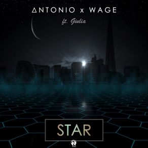 Download track Star Wage