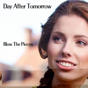 Download track Pathos Blow The Pieces