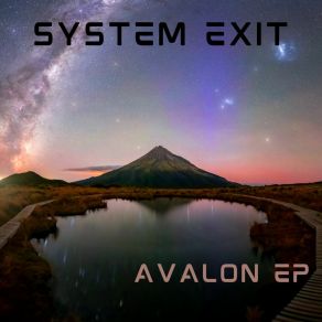 Download track Hi Man SYSTEM EXIT