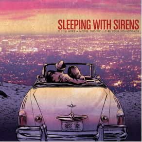 Download track Scene Four - Don'T You Ever Forget About Me The Sleeping, Sirens