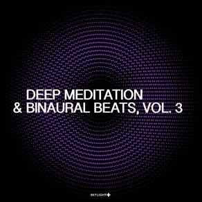 Download track Anxiety Relief Meditation (Intro Theme) Peter Ries