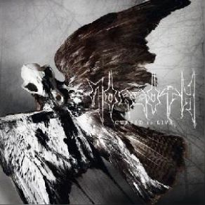 Download track Suffer Life Morgoth