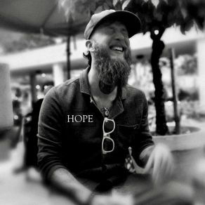 Download track Shah-Nel Fizzy Beard