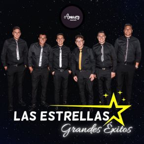 Download track Entre Cuatro Paredes Las Estrellas