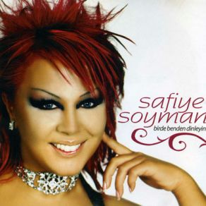 Download track Mevsimler Yas Tutup Safiye Soyman