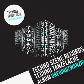 Download track Tribal (Techno Red Remix) 21 ROOM