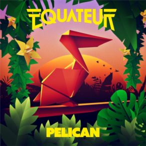 Download track Pelican Equateur