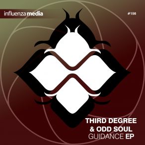 Download track Guidance (Original Mix) Third Degree, Odd Soul