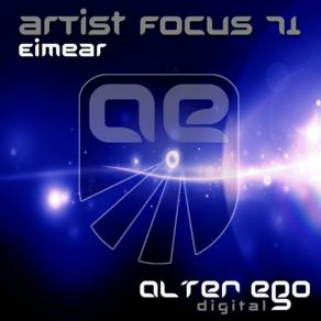 Download track Above The Stars (Original Mix) Eimear