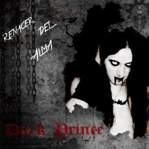 Download track Salvación Dark Prince