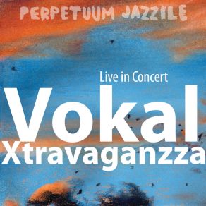 Download track Pastirce Mlado (Live) PERPETUUM JAZZILE