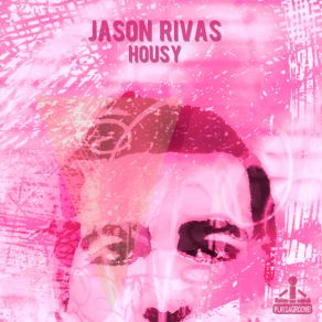 Download track Get Out Of My Head Jason Rivas Club Edit Jason Rivas