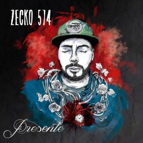 Download track Tiempos De Cambio Zecko 574