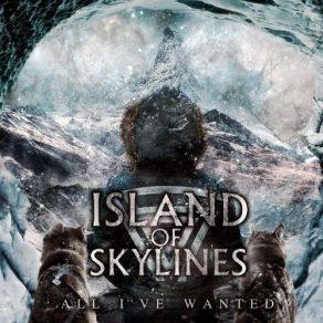 Download track Where I Belong Island Of Skylines