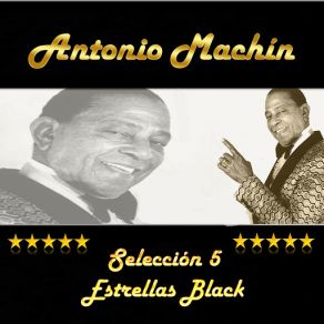 Download track Mis Cinco Hijos Antonio Machín