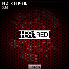 Download track Dust (Original Mix) Black Elision