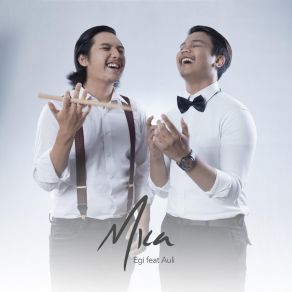 Download track Mica AULI