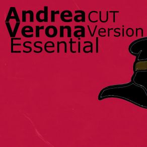 Download track Introverse (Cut Version) Andrea Verona