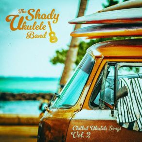 Download track One Last Time The Shady Ukulele Band