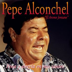 Download track De Cartagena A La Unión (Minera - Cartagenera) Pepe AlconchelJosé Mel. Alconchel