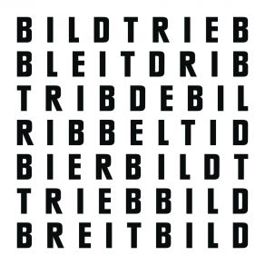 Download track Aberglauba Breitbild