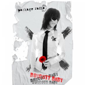 Download track Boycott Baby [Package Radio]