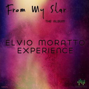 Download track Eclipse X Elvio Moratto Experience