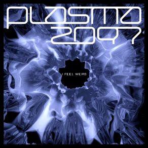 Download track Nebelfahrt Plasma2097