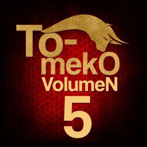 Download track Ña Sakaku Yu U To-Meko