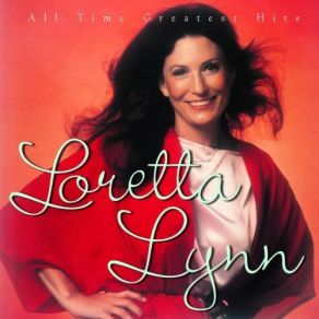 Download track One's On The Way Loretta Lynn