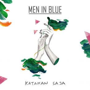 Download track I'm Blue The Men In Blue