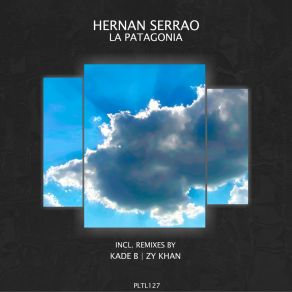 Download track La Patagonia Hernan Serrao