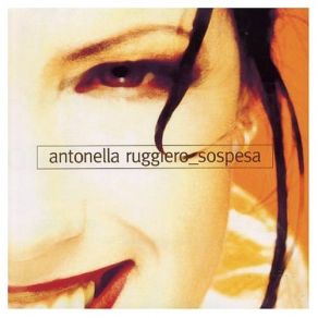 Download track Di Perle E Inverni Antonella Ruggiero