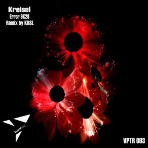 Download track Error 9K28 (KRSL Rework) KreiselKRSL