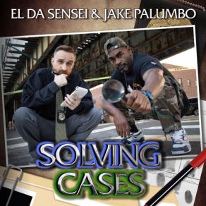 Download track Bring It In Loud El Da Sensei, Jake PalumboJohn Robinson