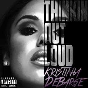 Download track Hol' On Boy Kristinia DeBarge