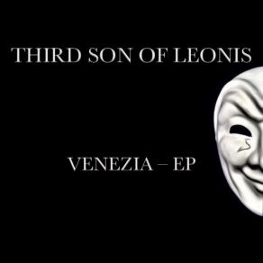 Download track Ponte Dei Sospiri' Third Son Of Leonis