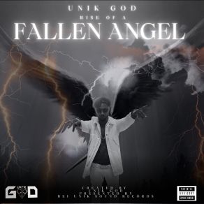 Download track Judgement Day UNIK GOD